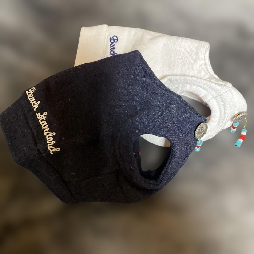 アトリエgg ベスト