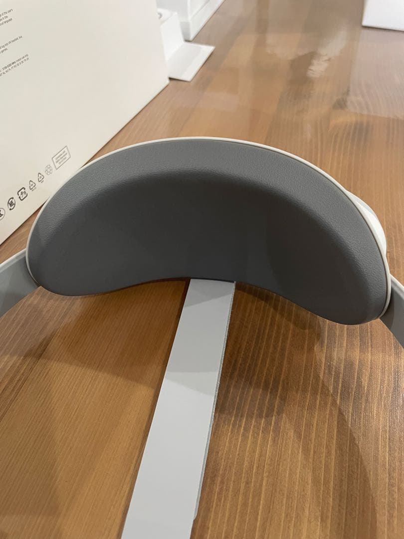 PICO 4 256GB VRヘッドセット