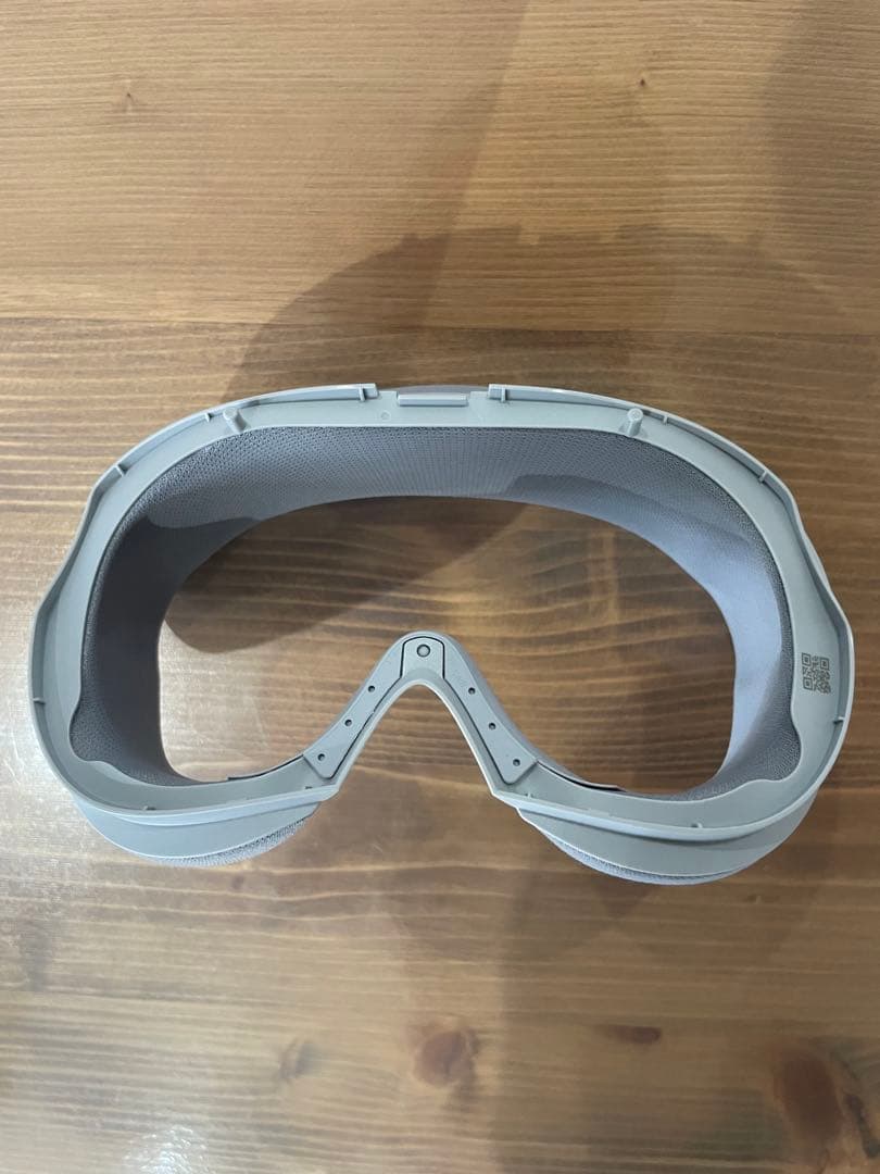 PICO 4 256GB VRヘッドセット