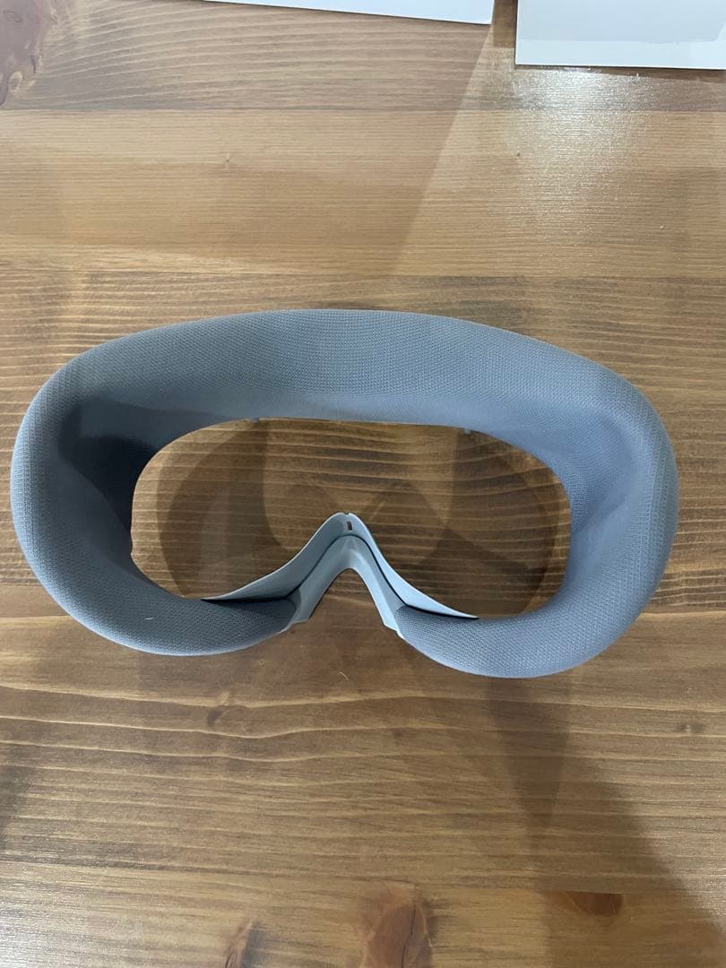 PICO 4 256GB VRヘッドセット