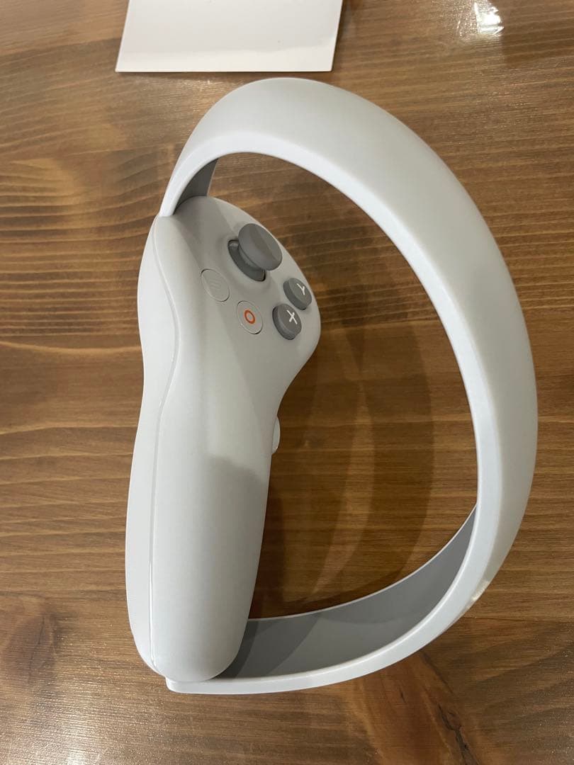 PICO 4 256GB VRヘッドセット