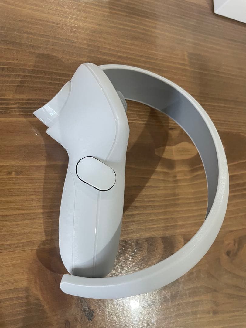 PICO 4 256GB VRヘッドセット