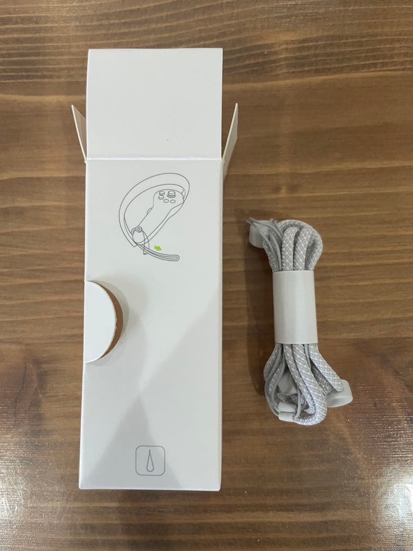 PICO 4 256GB VRヘッドセット