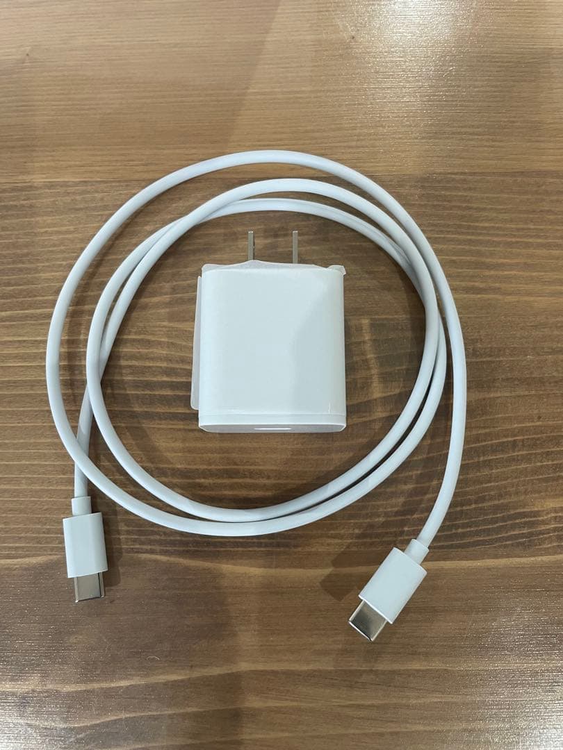 PICO 4 256GB VRヘッドセット