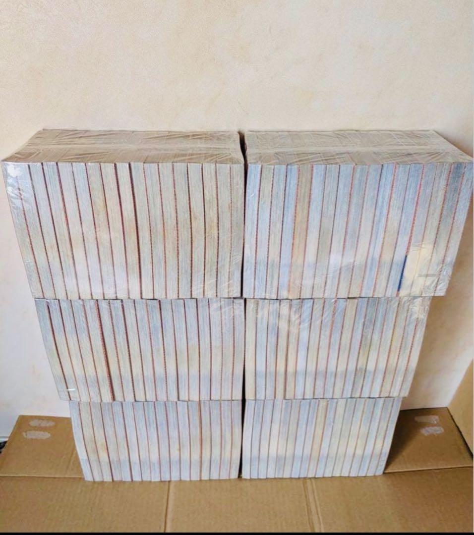 良品　名探偵コナン　１-107巻　全巻