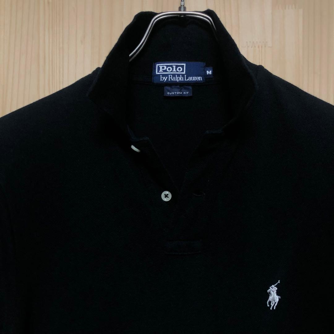 Ralph Lauren ラルフローレン ポロ シャツ shirt