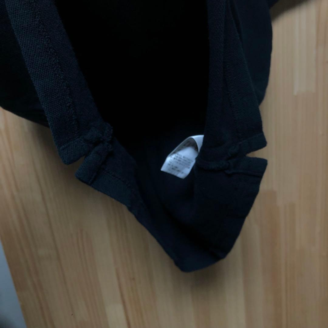 Ralph Lauren ラルフローレン ポロ シャツ shirt