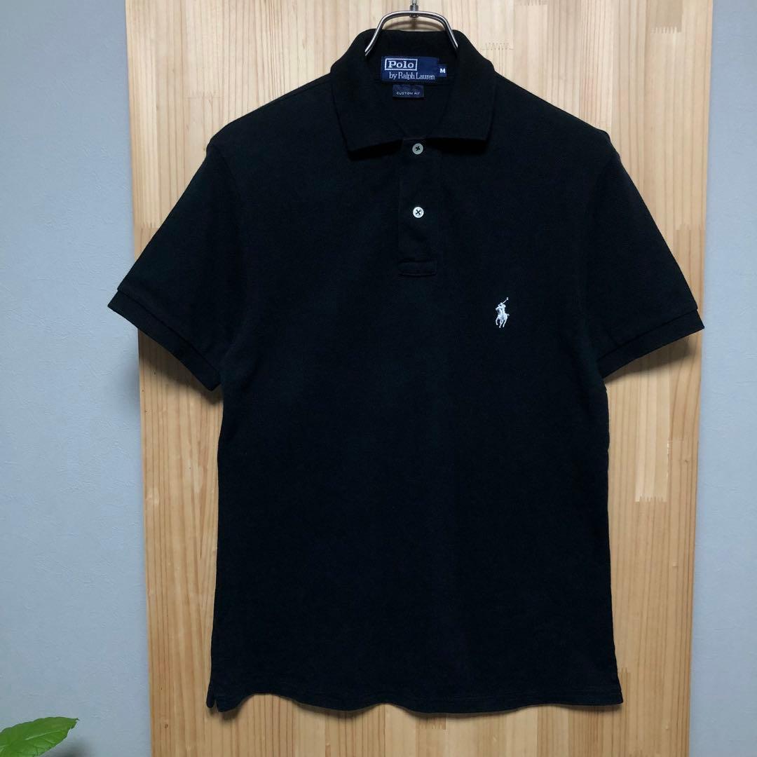 Ralph Lauren ラルフローレン ポロ シャツ shirt