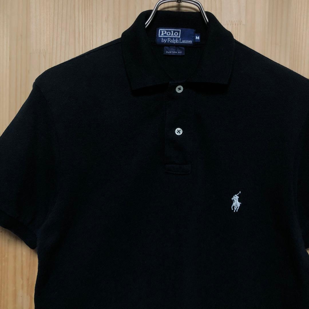 Ralph Lauren ラルフローレン ポロ シャツ shirt