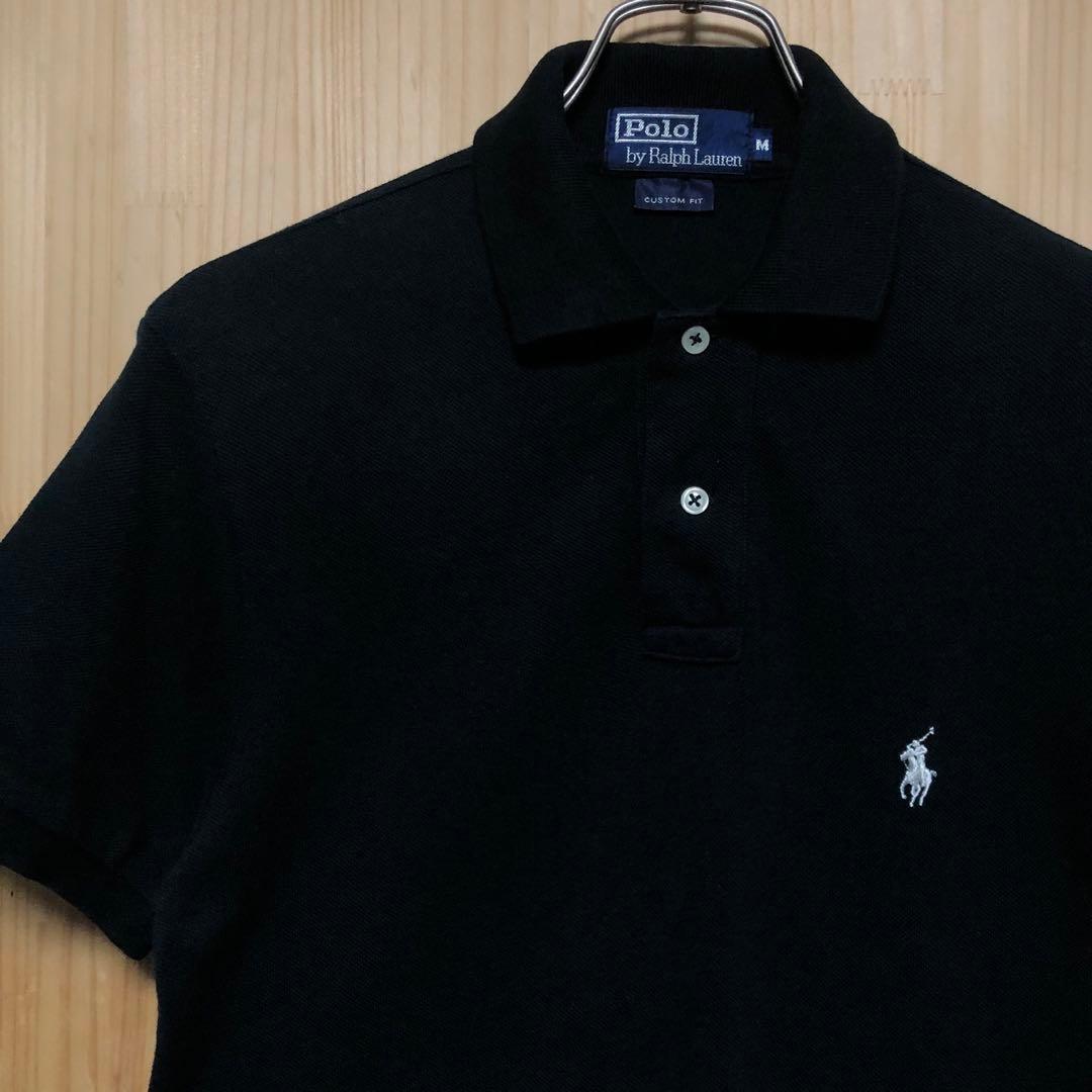 Ralph Lauren ラルフローレン ポロ シャツ shirt