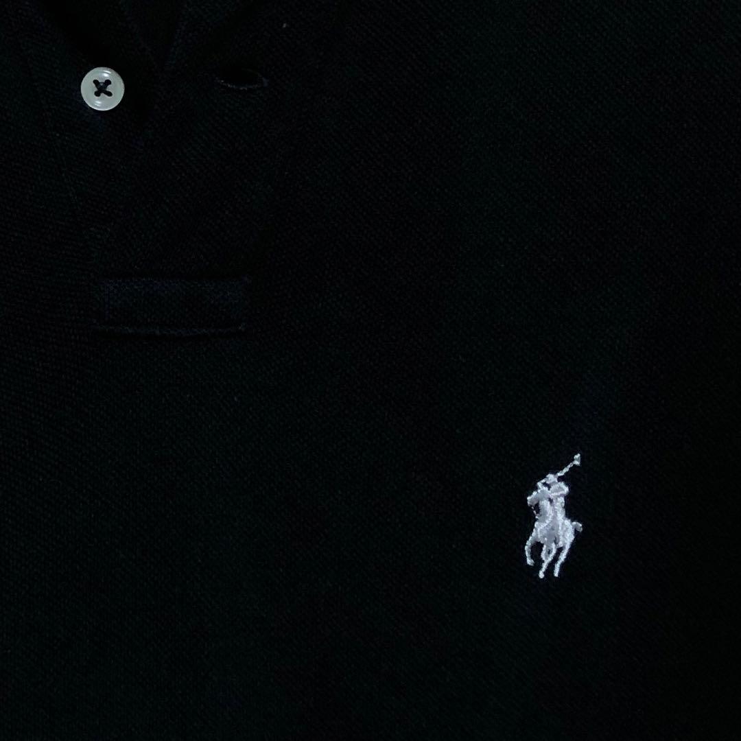 Ralph Lauren ラルフローレン ポロ シャツ shirt