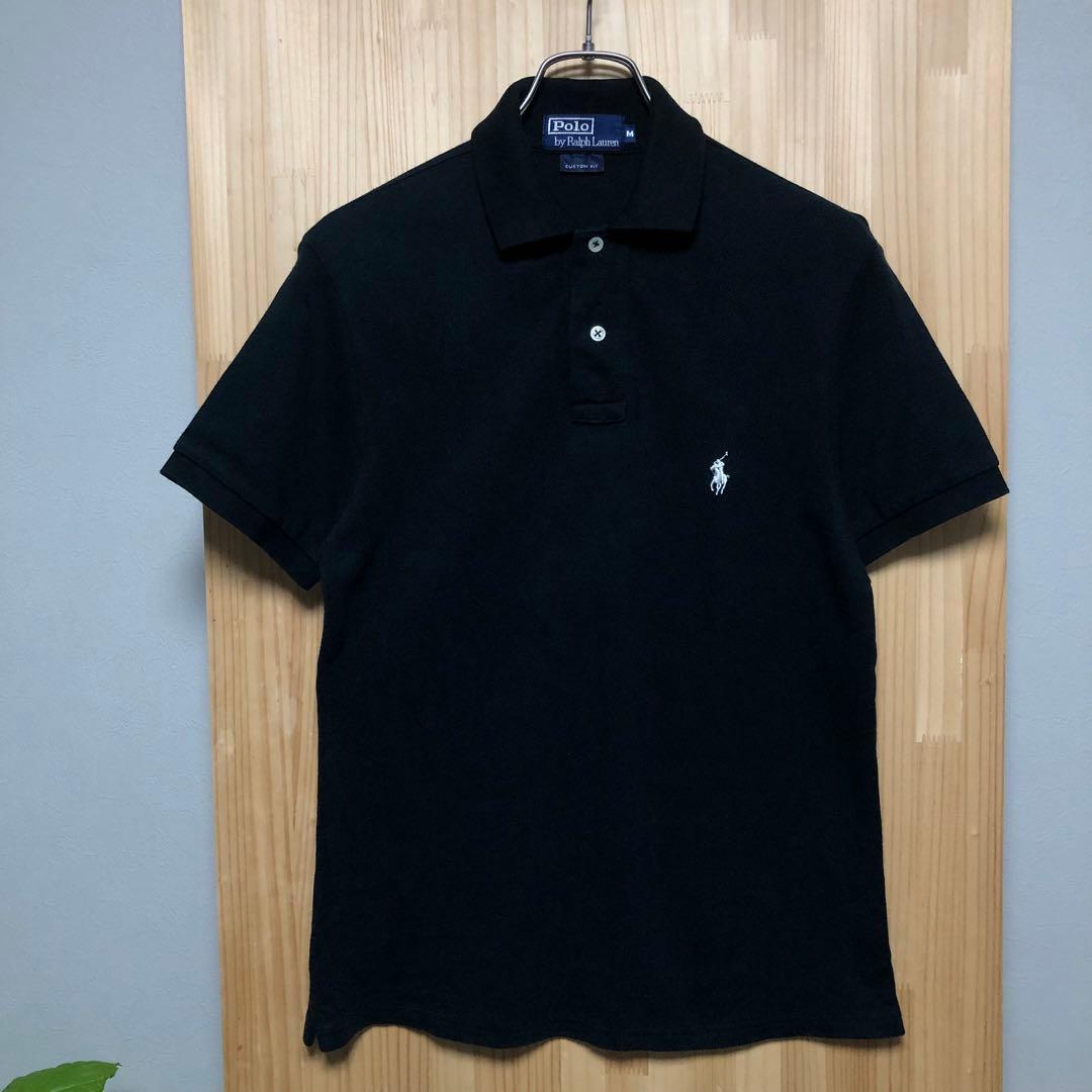 Ralph Lauren ラルフローレン ポロ シャツ shirt