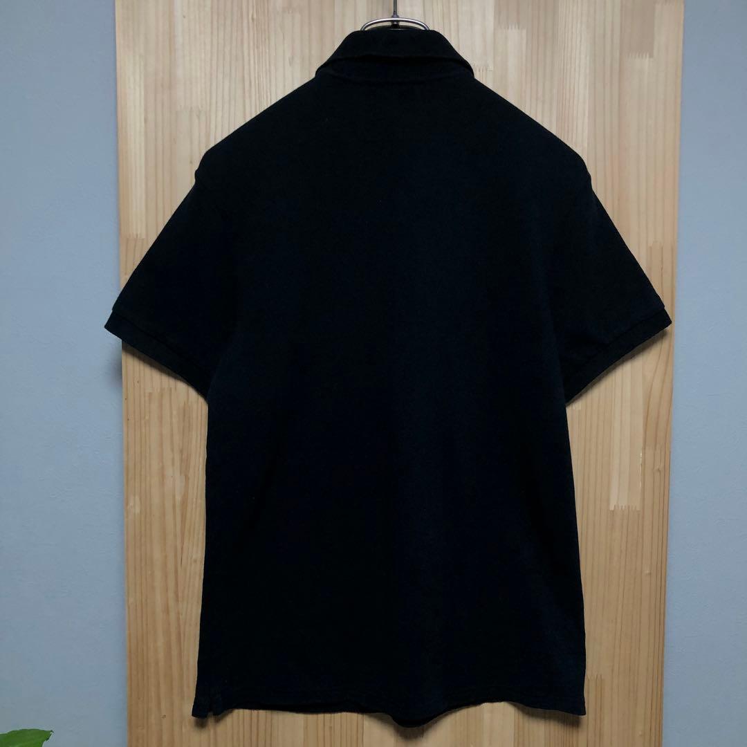 Ralph Lauren ラルフローレン ポロ シャツ shirt