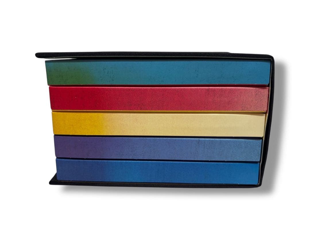 ジャック・タチの世界 DVD-BOX 〈初回限定生産・4枚