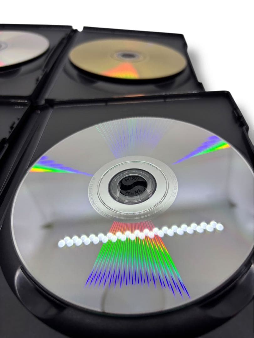 ジャック・タチの世界 DVD-BOX 〈初回限定生産・4枚