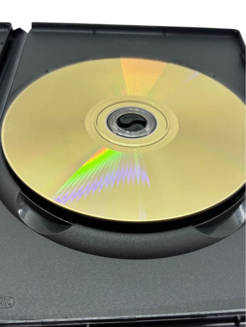 ジャック・タチの世界 DVD-BOX 〈初回限定生産・4枚