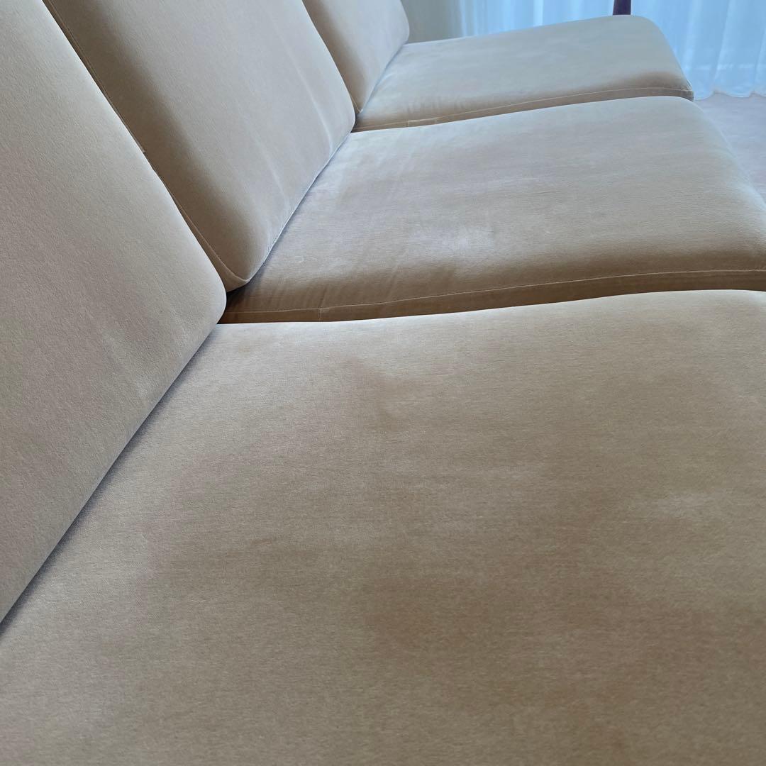 グレーテヤルク　ソファ