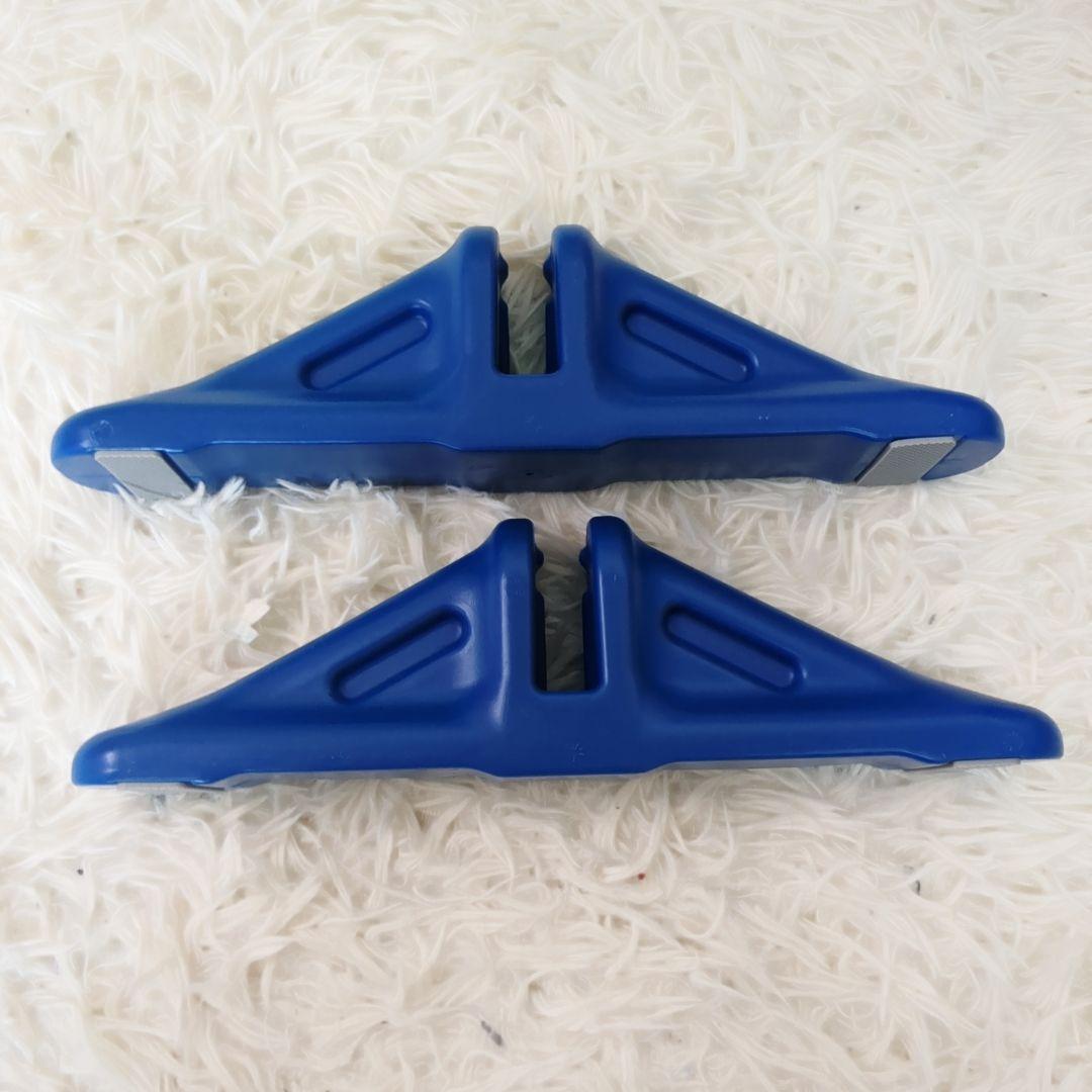 【美品】日本育児 キッズパーテーション 9枚 361cm　置き型　ベビーゲート