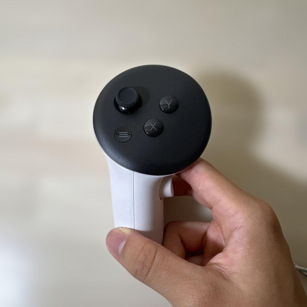 その他  Quest 3S 128GB VR