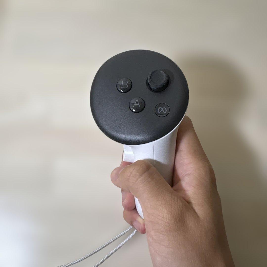 その他  Quest 3S 128GB VR