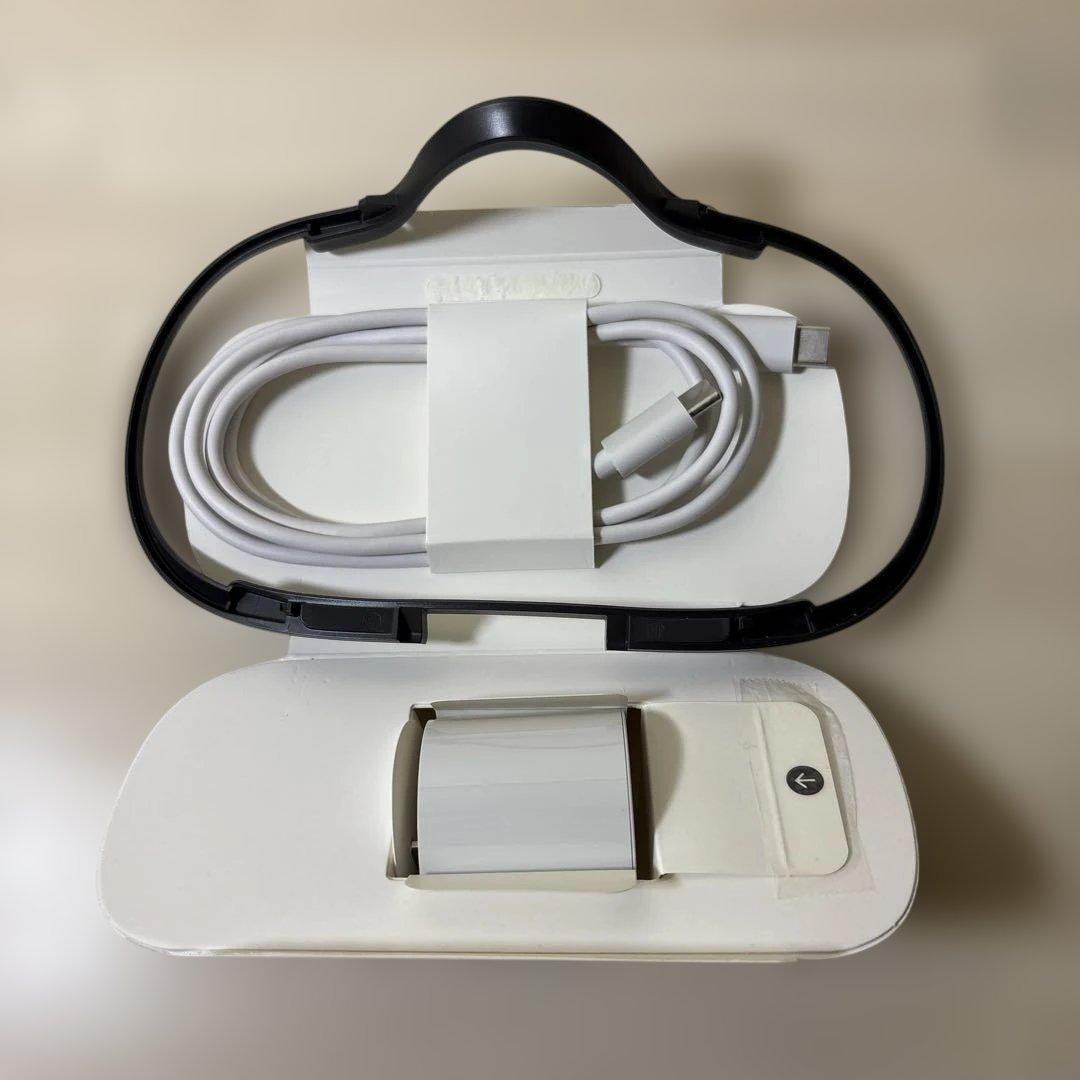 その他  Quest 3S 128GB VR