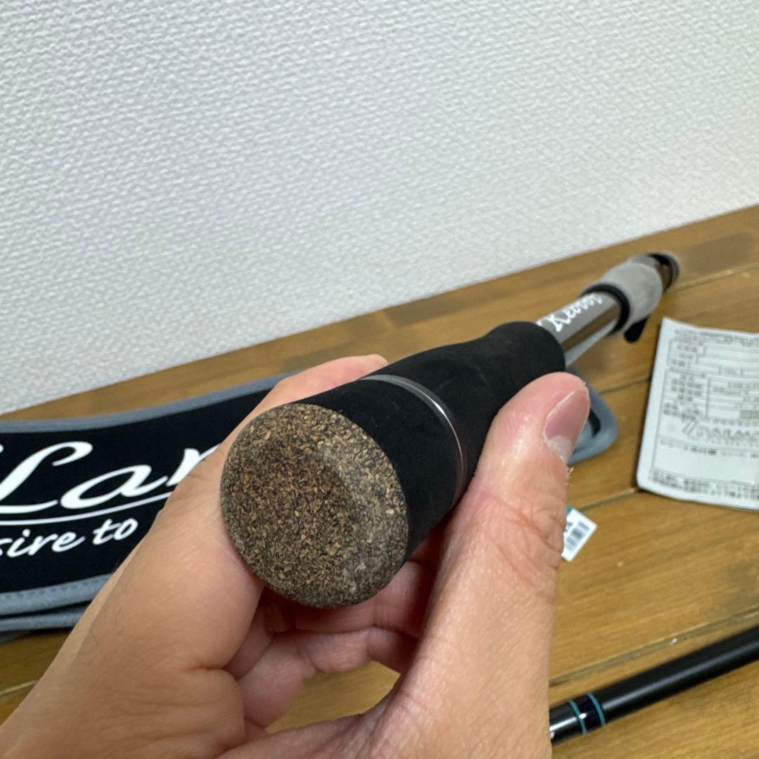 デジーノ　スラング　リブート　エムスラ