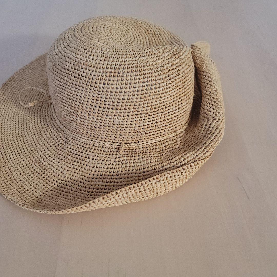 わかめちゃん　ヘレンカミンスキー