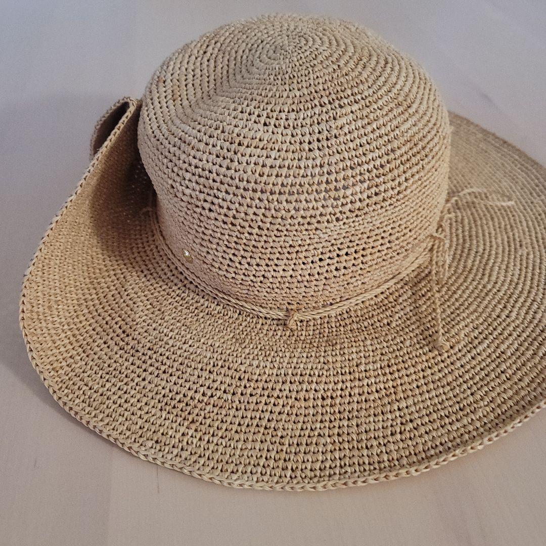 わかめちゃん　ヘレンカミンスキー