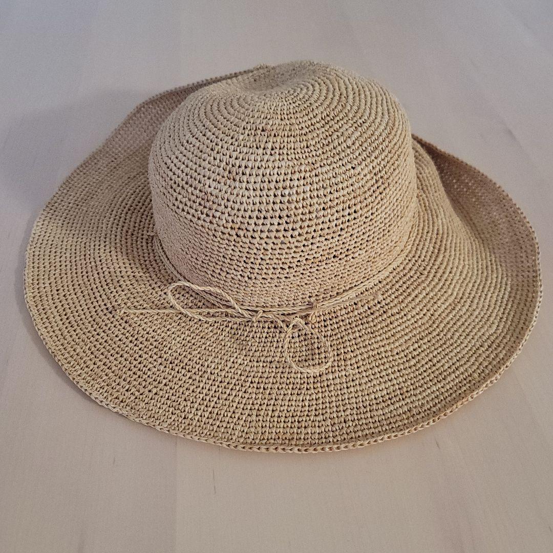 わかめちゃん　ヘレンカミンスキー