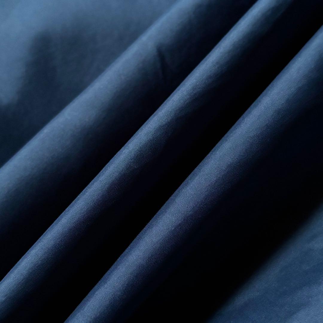 プーマ マンチェスターシティ ウォームアップジャケット ドライセル ラグラン M