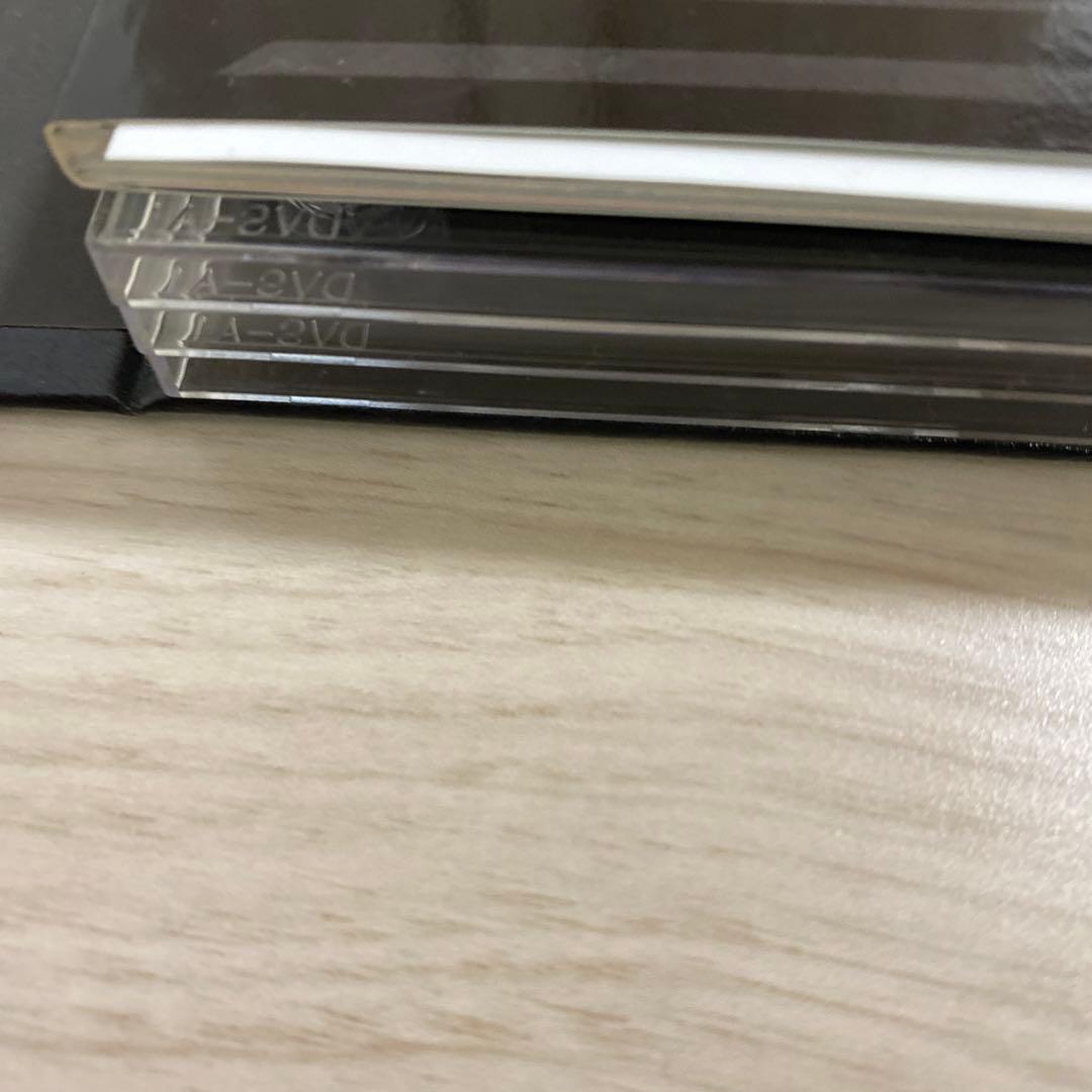 藤井フミヤ/LIVE-DVD BOX 2006\\"PREMIUM DELIGH…