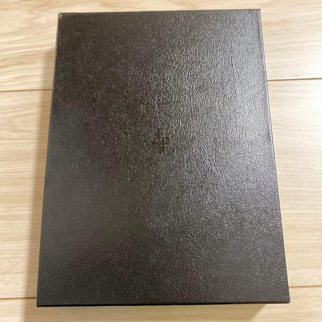 藤井フミヤ/LIVE-DVD BOX 2006\\"PREMIUM DELIGH…