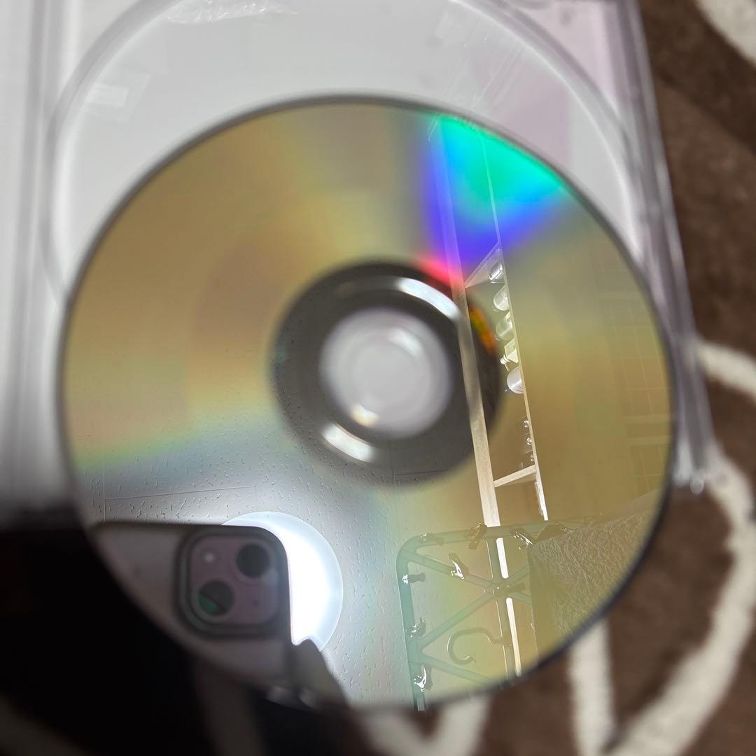 常闇トワ　Scream