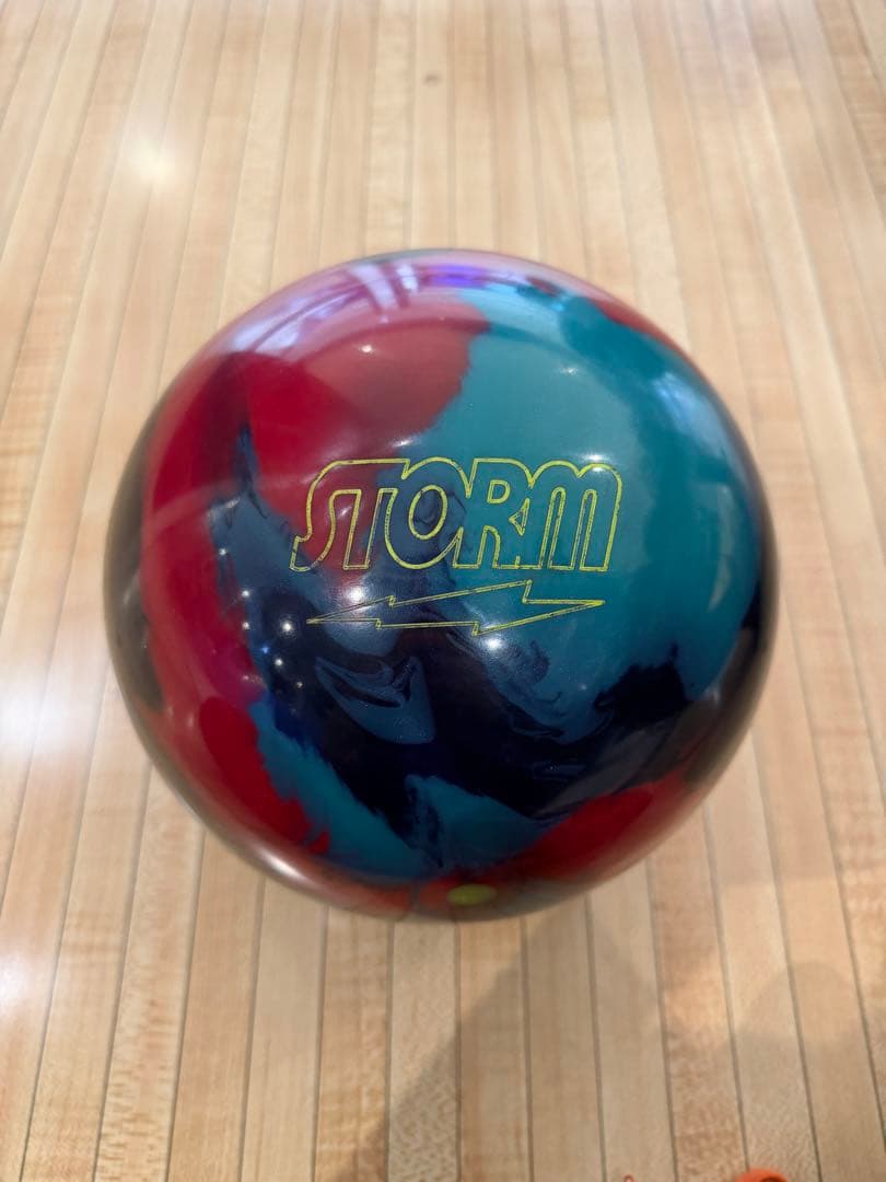 た*。様 ✨使用ゲーム極少・元箱あり✨ アイデンティティ 15ポンド ベルモンテ