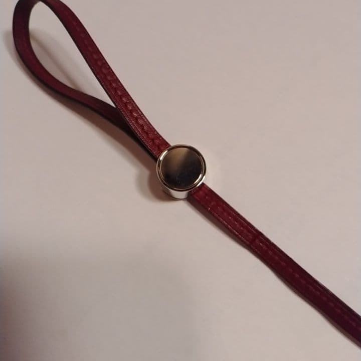 お値下げ❤HERMES❤グローブホルダー