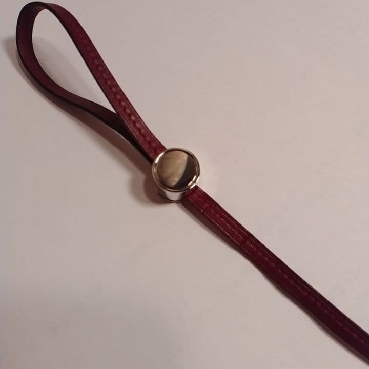 お値下げ❤HERMES❤グローブホルダー