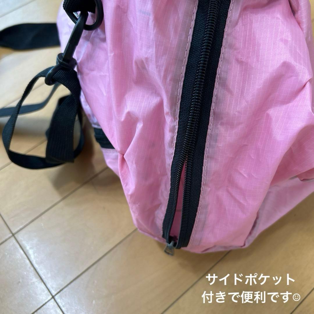 160cm女の子まとめ売りラブトキ.ピンクラテ.SISTERJENNI.WEGO