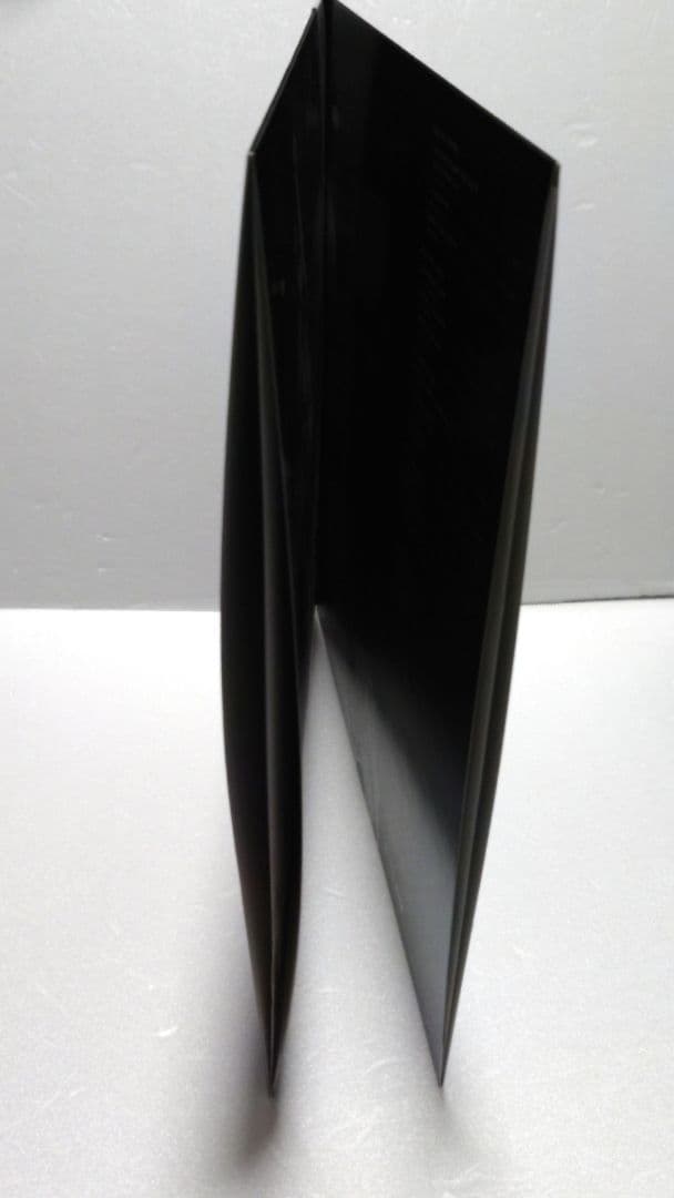 ボブ・マーリー/スタジオ・レコーディングス・トゥ・マトリックス(初回限定生産)