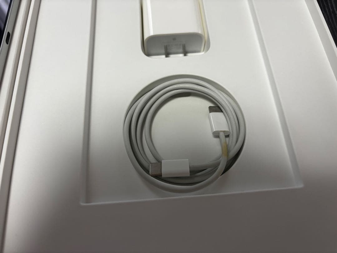 iPad Pro 11 256GB キーボード＆ペンセット