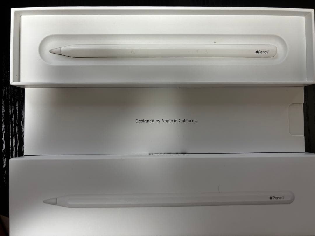 iPad Pro 11 256GB キーボード＆ペンセット