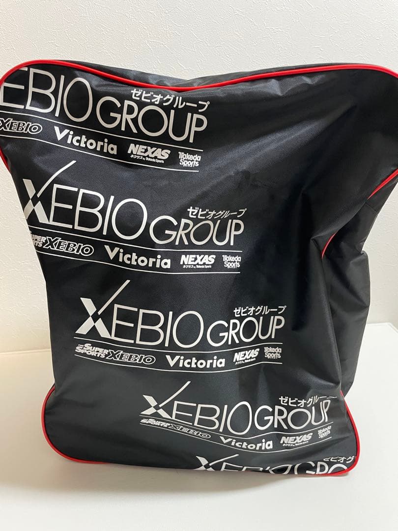 DEELUXE VICIOUS 26.5 タイムセール中