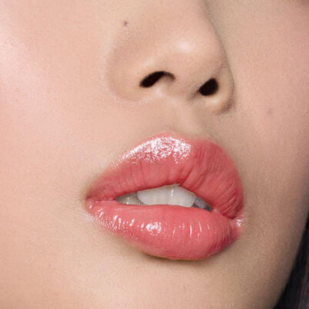 NARS ラストチャンス　アイカラーレーションN15