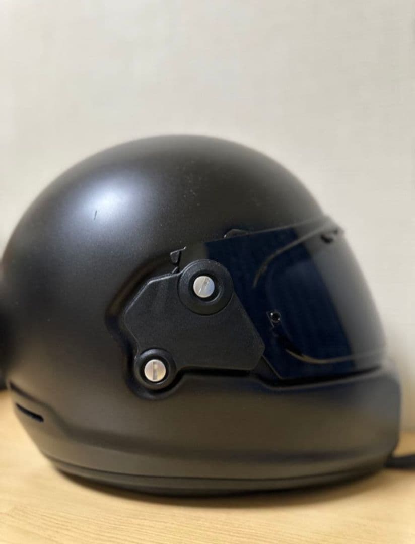 アライ ラパイドネオ　Lサイズ