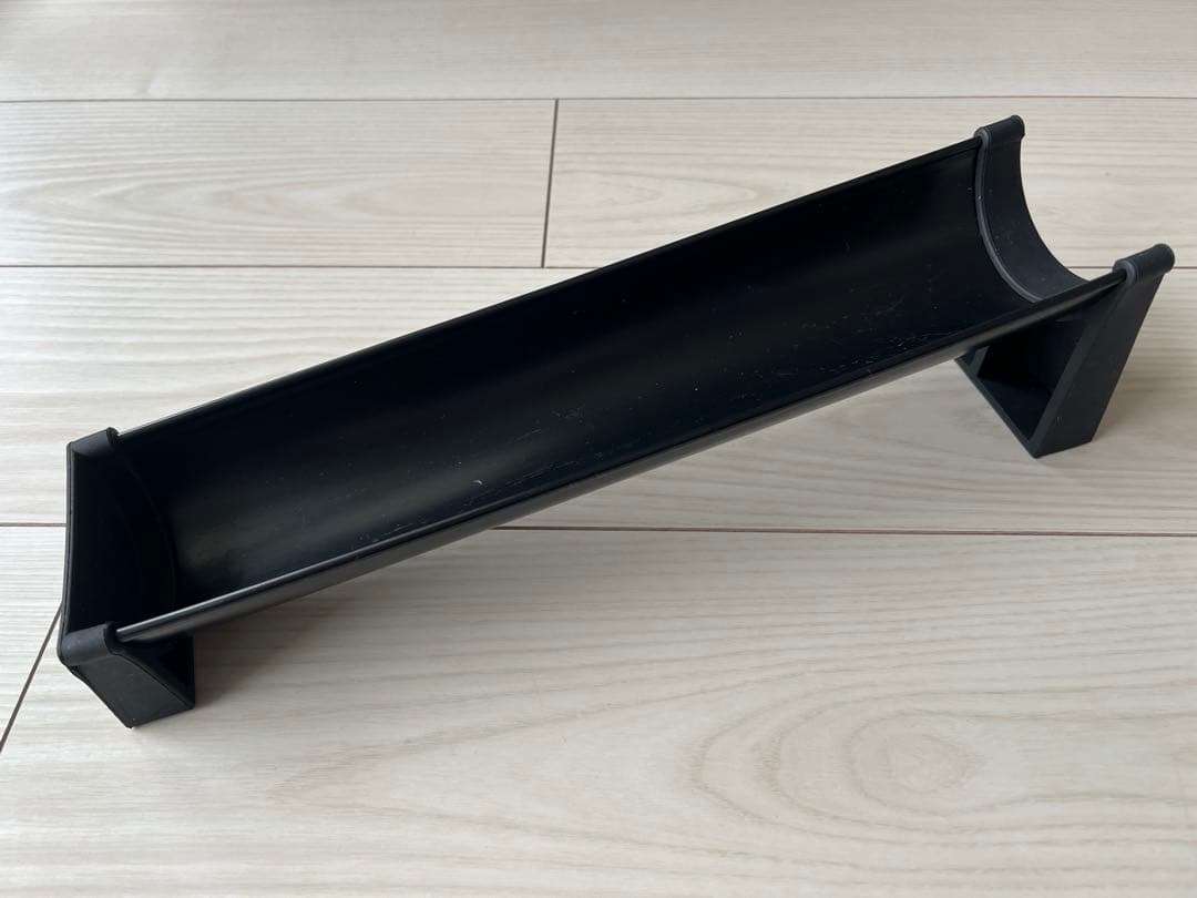 クマガイ電工　SUNART ヒーター SCH-901