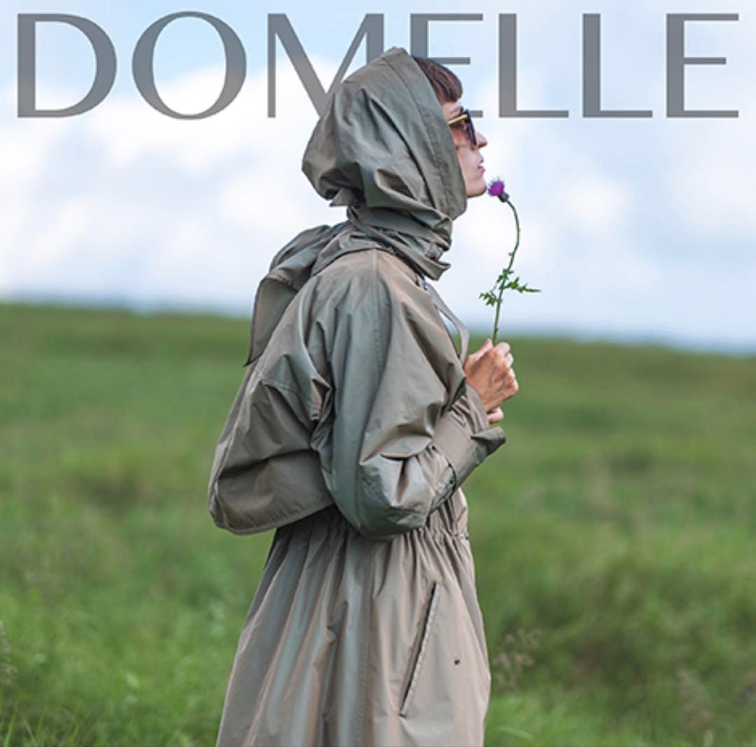 エミネム！！！！