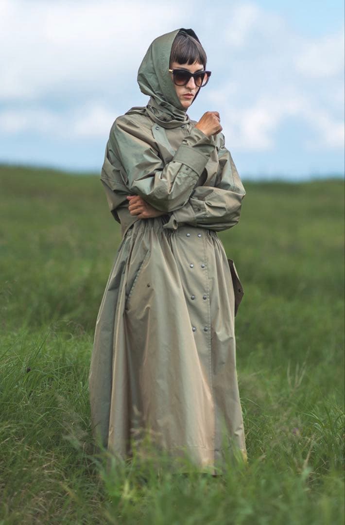 エミネム！！！！