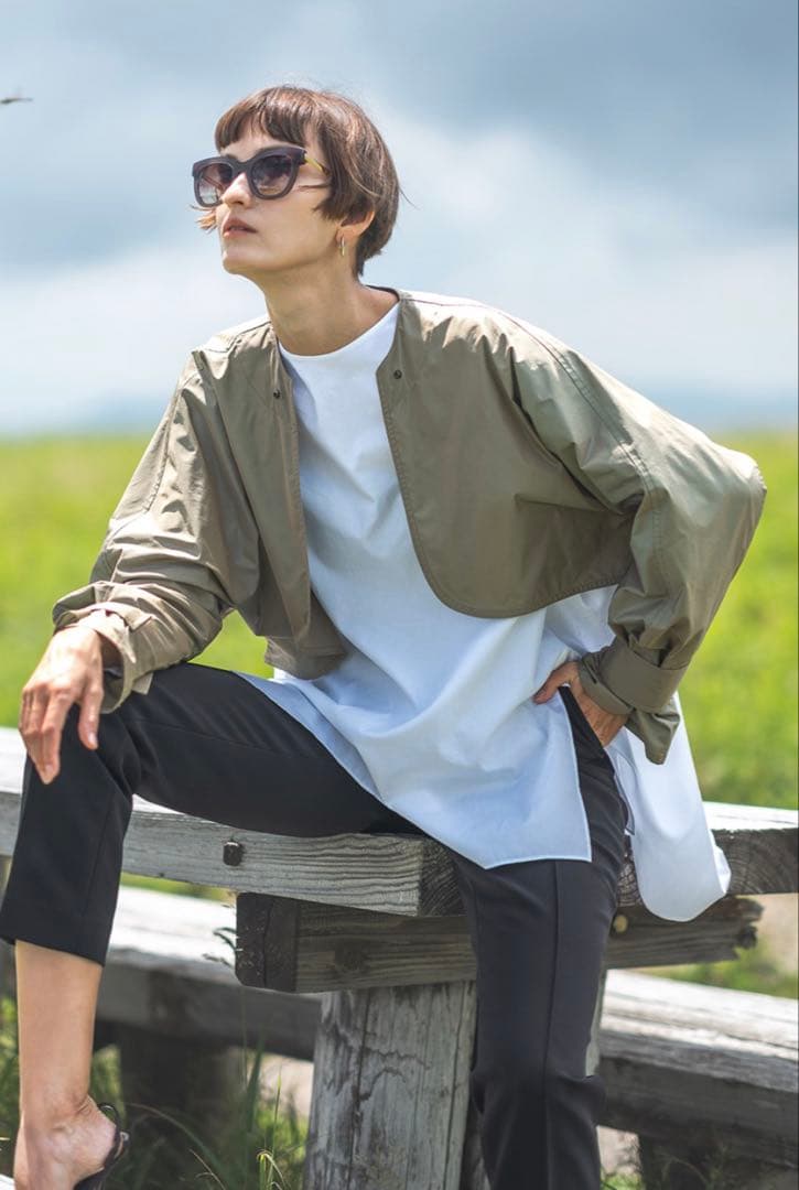 エミネム！！！！