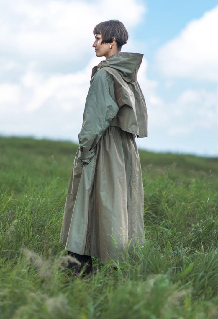 エミネム！！！！