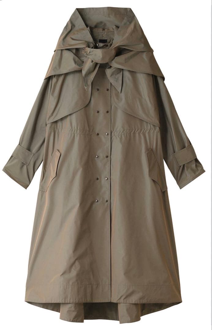 エミネム！！！！