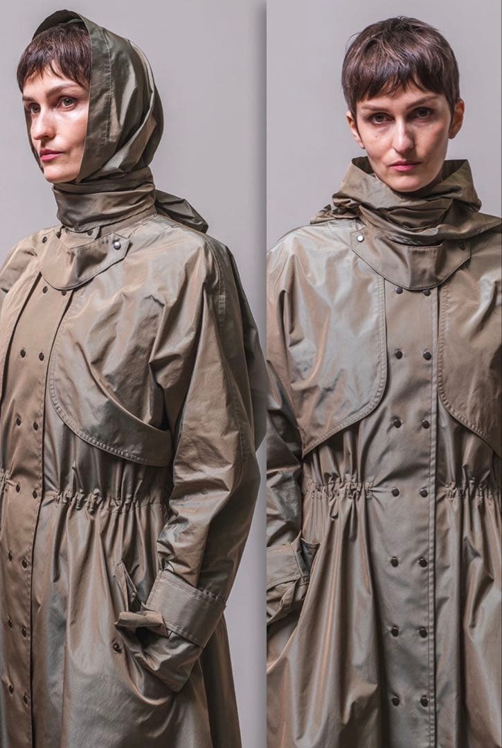 エミネム！！！！